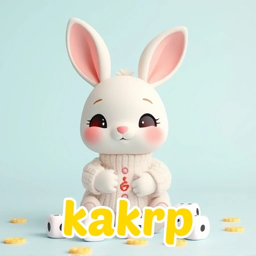 kakrp Pengembang