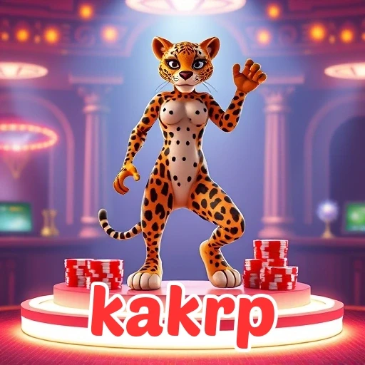 kakrp Acara