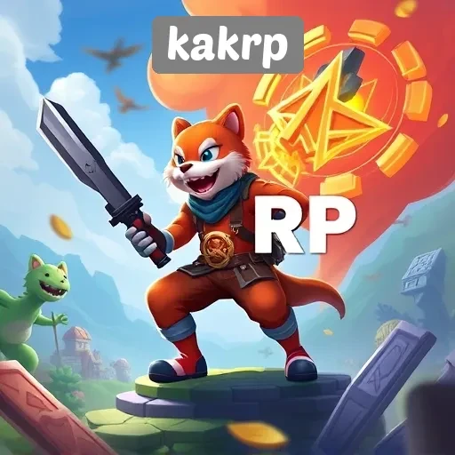 Menelusuri Keunikan Situs Game Kakrp di Indonesia