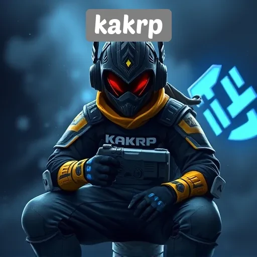 Perkembangan Game di Kakrp dan Implikasinya bagi Gamer