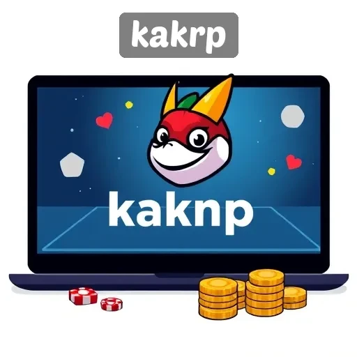 Kelebihan dan Kekurangan Menggunakan Kakrp untuk Game Online